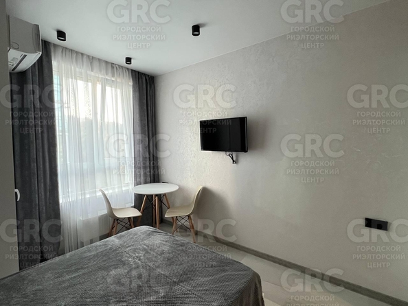 
  Продается 1-комн. квартира 18.3 м². Фото 5.