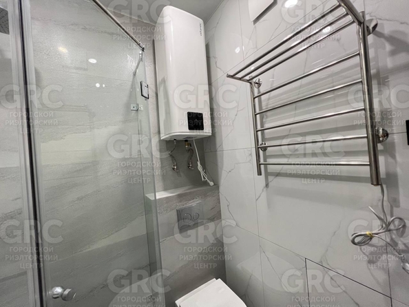 
  Продается 1-комн. квартира 18.3 м². Фото 12.
