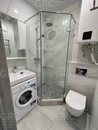 
  Продается 1-комн. квартира 18.3 м². Фото 13.