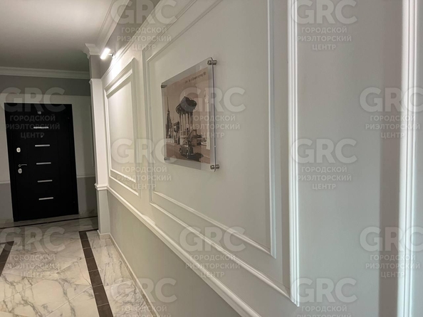 
  Продается 1-комн. квартира 18.3 м². Фото 15.