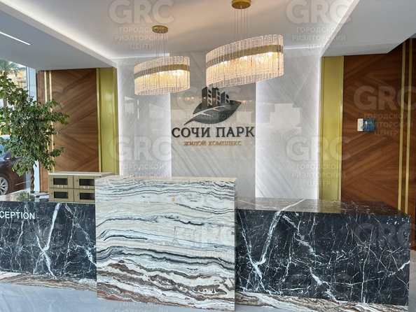 
  Продается 1-комн. квартира 18.3 м². Фото 16.
