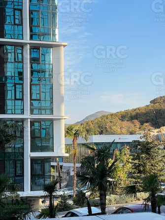 
  Продается 1-комн. квартира 18.3 м². Фото 18.