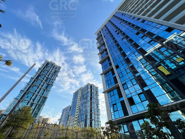 
  Продается 1-комн. квартира 18.3 м². Фото 19.