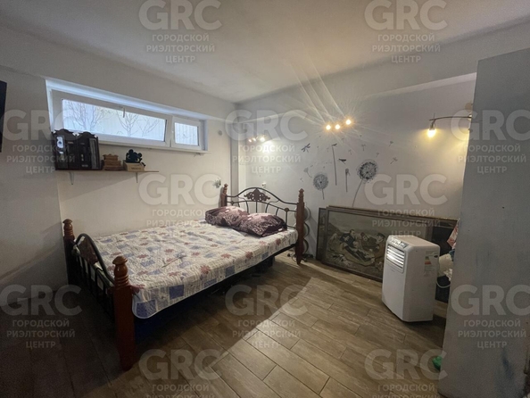 
  Продается апартамент 32.4 м². Фото 1.