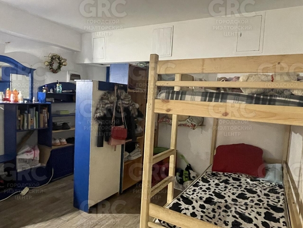
  Продается апартамент 32.4 м². Фото 4.
