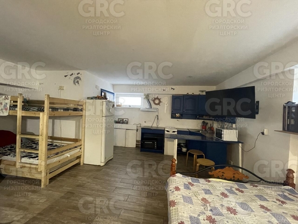 
  Продается апартамент 32.4 м². Фото 5.