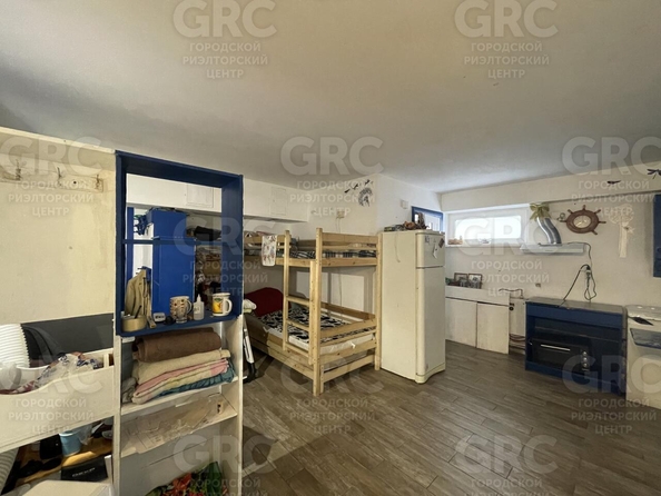 
  Продается апартамент 32.4 м². Фото 6.