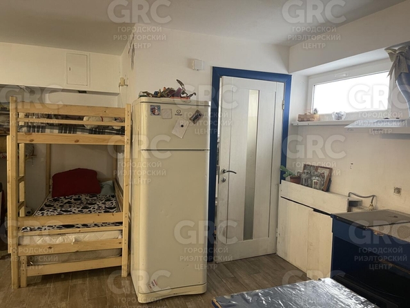 
  Продается апартамент 32.4 м². Фото 8.