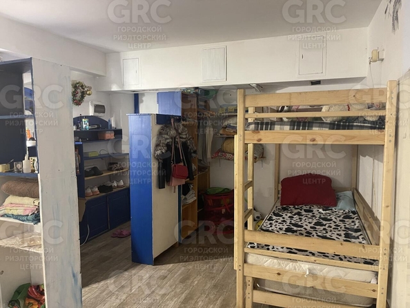 
  Продается апартамент 32.4 м². Фото 10.