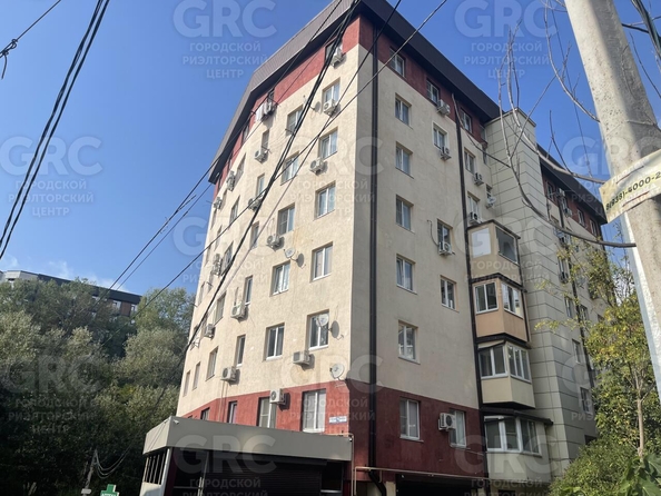 
  Продается апартамент 32.4 м². Фото 12.