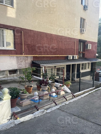 
  Продается апартамент 32.4 м². Фото 14.