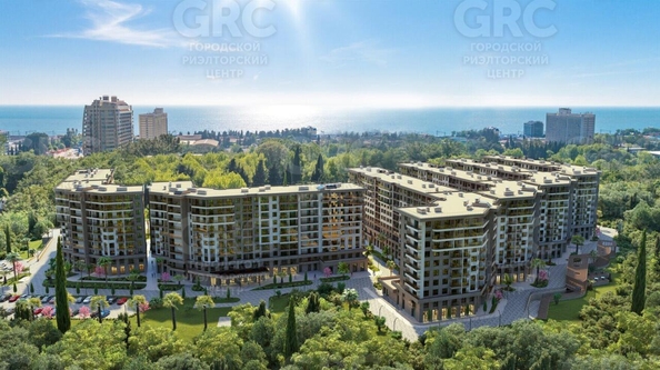 
  Продается апартамент 22.5 м². Фото 2.
