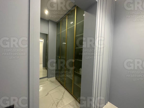 
  Продается 4-комн. квартира 150 м². Фото 2.