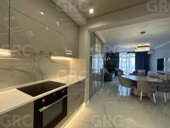 
  Продается 4-комн. квартира 150 м². Фото 5.