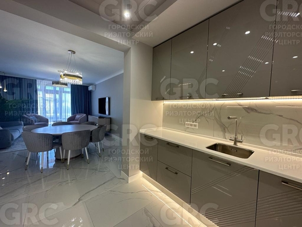 
  Продается 4-комн. квартира 150 м². Фото 6.