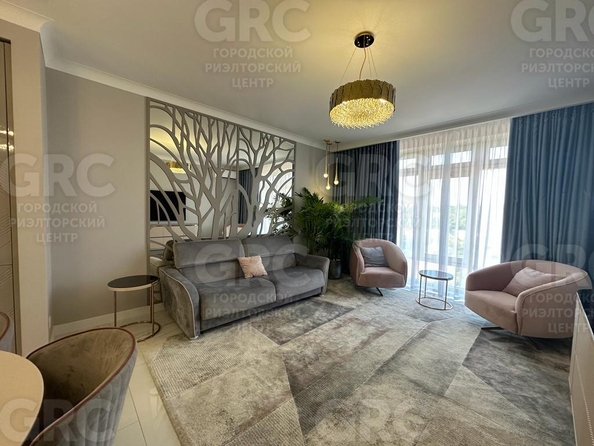 
  Продается 4-комн. квартира 150 м². Фото 7.