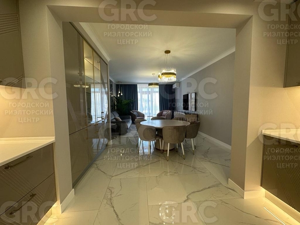 
  Продается 4-комн. квартира 150 м². Фото 8.