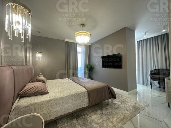 
  Продается 4-комн. квартира 150 м². Фото 9.