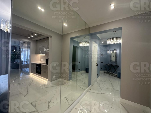 
  Продается 4-комн. квартира 150 м². Фото 11.