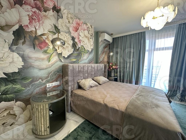 
  Продается 4-комн. квартира 150 м². Фото 13.