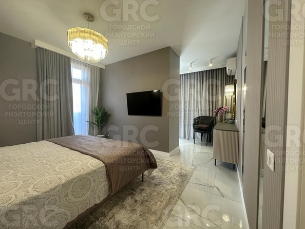 
  Продается 4-комн. квартира 150 м². Фото 15.