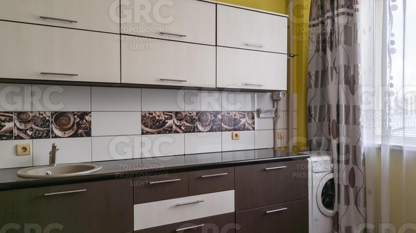 
  Продается 1-комн. квартира 45.7 м². Фото 1.