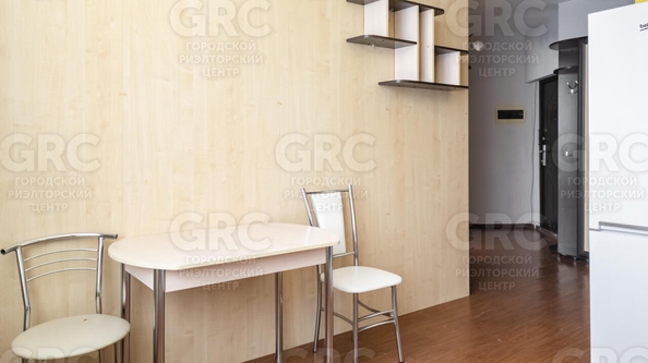 
  Продается 1-комн. квартира 45.7 м². Фото 5.