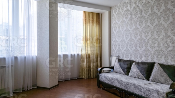 
  Продается 1-комн. квартира 45.7 м². Фото 9.