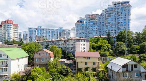 
  Продается 1-комн. квартира 45.7 м². Фото 11.