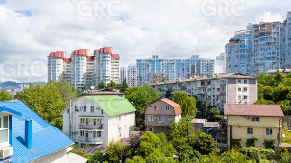 
  Продается 1-комн. квартира 45.7 м². Фото 12.