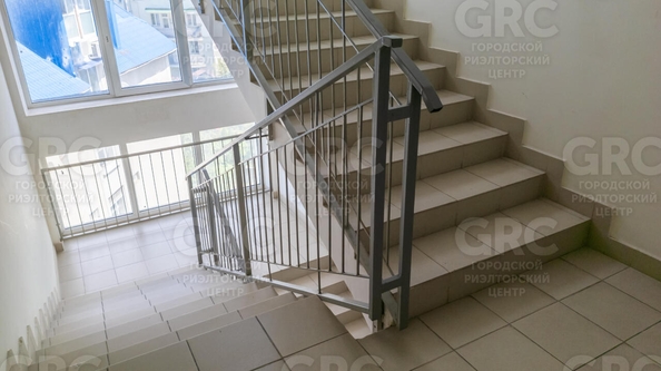 
  Продается 1-комн. квартира 45.7 м². Фото 13.