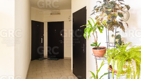 
  Продается 1-комн. квартира 45.7 м². Фото 14.