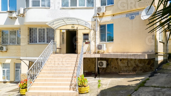 
  Продается 1-комн. квартира 45.7 м². Фото 15.