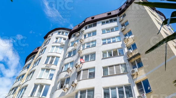 
  Продается 1-комн. квартира 45.7 м². Фото 18.
