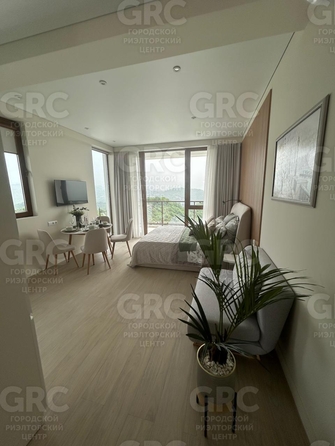 
  Продается апартамент 40.04 м². Фото 3.