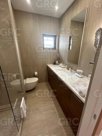 
  Продается апартамент 40.04 м². Фото 5.