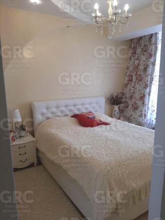 
  Продается 2-комн. квартира 40.2 м². Фото 2.
