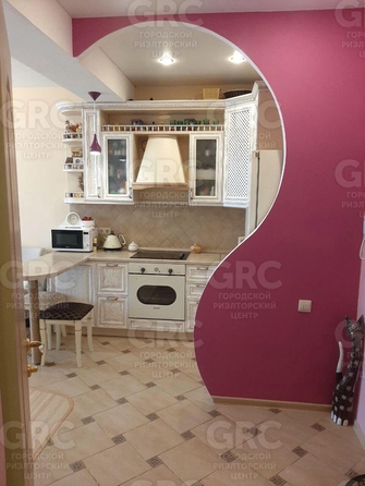 
  Продается 2-комн. квартира 40.2 м². Фото 3.
