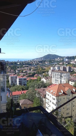 
  Продается 2-комн. квартира 40.2 м². Фото 4.
