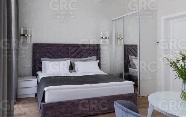 
  Продается апартамент 47 м². Фото 2.