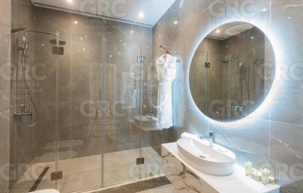 
  Продается апартамент 47 м². Фото 4.
