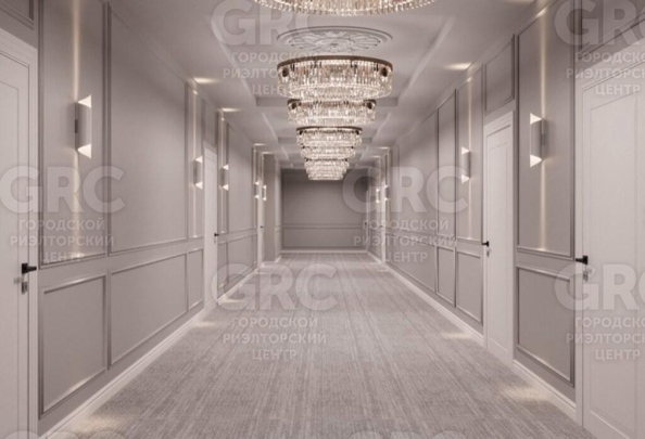 
  Продается апартамент 47 м². Фото 6.
