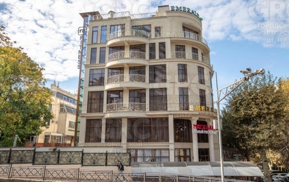
  Продается апартамент 47 м². Фото 8.