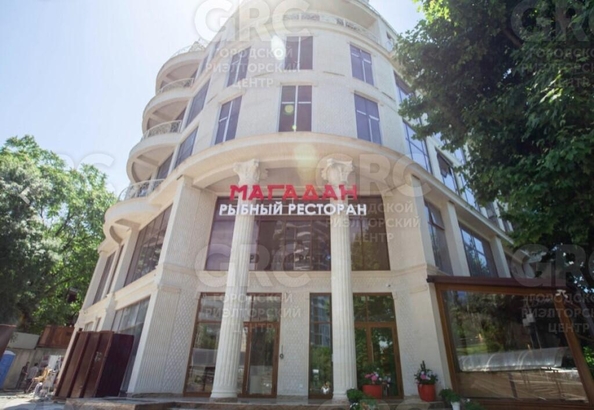 
  Продается апартамент 47 м². Фото 9.