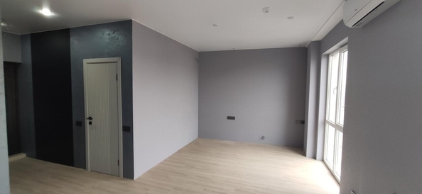 
  Продается студия 32.6 м². Фото 1.