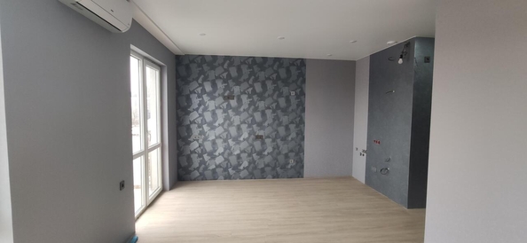
  Продается студия 32.6 м². Фото 2.