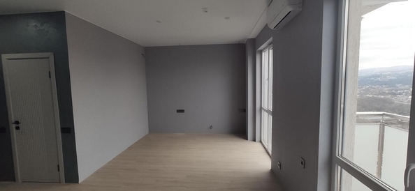 
  Продается студия 32.6 м². Фото 3.