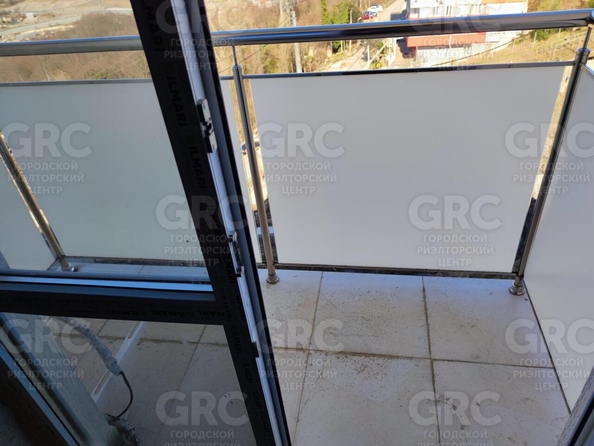 
  Продается студия 32.6 м². Фото 4.