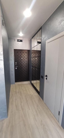 
  Продается студия 32.6 м². Фото 5.
