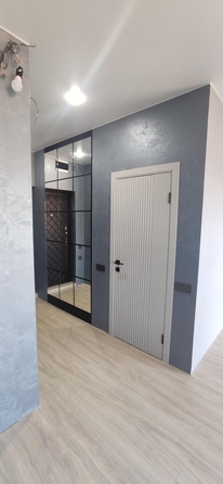 
  Продается студия 32.6 м². Фото 6.